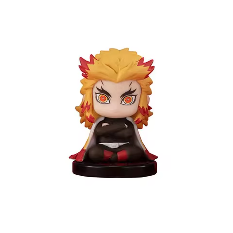 10 best sales ant figure - №1