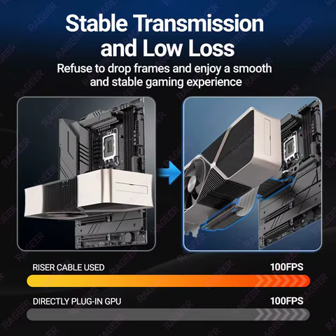 10 best sales gpu power - №7