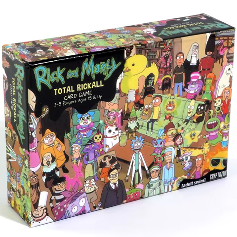 6 best sales jojo card - №5