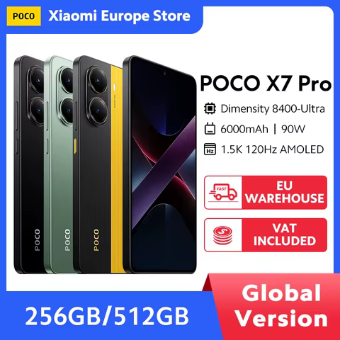 12 best sales infinix zero x pro - №5