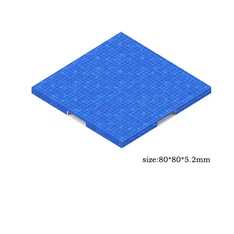 Magnetic Base Plate Variety Baseplates Match Mine World DIY Magnetic Building Blocks Toys for Boys and Girls Children Toy Gift 12 best sales toy for boy - №5