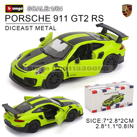 10 best sales vw polo gti toy - №8