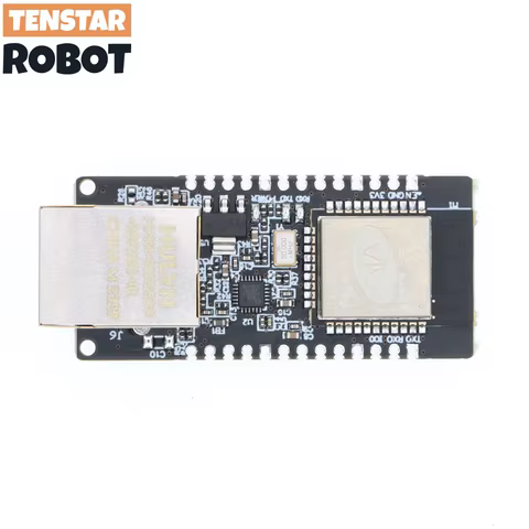 10 best sales mcu programmer - №5