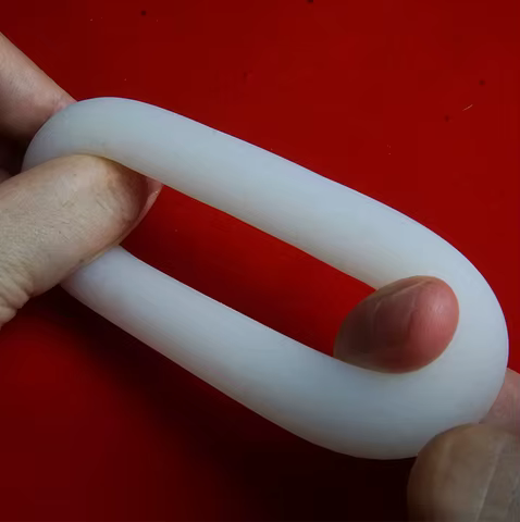 10 best sales testicle tickler - №5