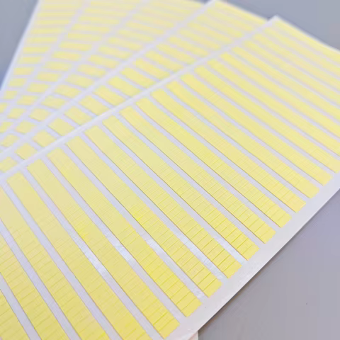 12 best sales gucci watch parts - №9