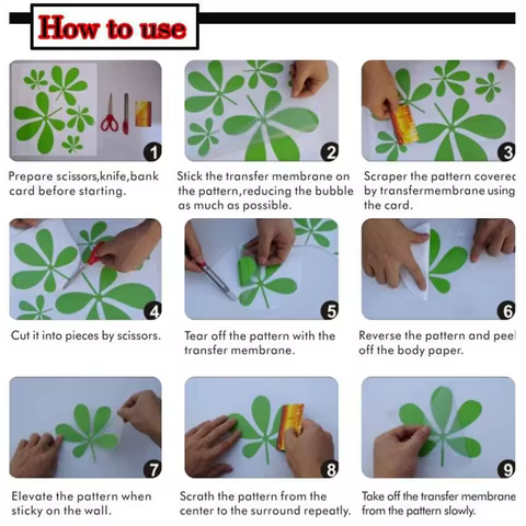 10 best sales wedding signs - №2