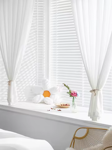 8 best sales bed divider - №6