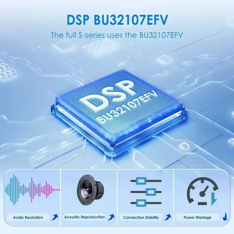 HIZPO 2Din 7inch Android Car Radio for Opel Astra H G J Zafira B Corsa C D Antara Vectra Vivaro GPS RDS DSP 4G CarPlay Autoradio 8 best sales j sound speaker - №1