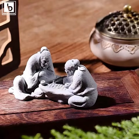 10 best sales zen garden sand - №7