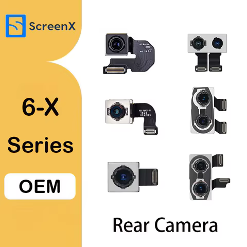 8 best sales 6s - №8