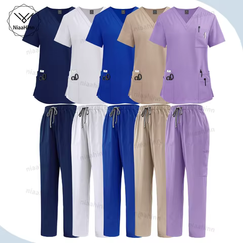 8 best sales veterinarian - №2