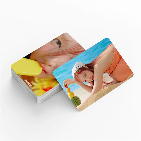 6 best sales album twice - №2