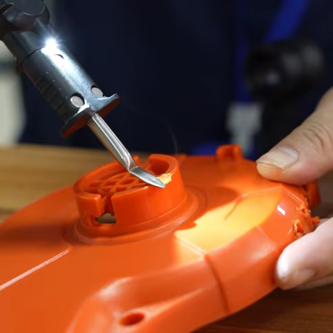 10 best sales foam cut - №2