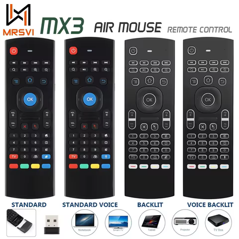 10 best sales learning remote control - №8