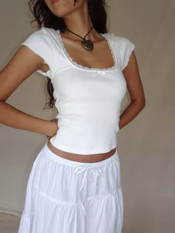 10 best sales butch - №2