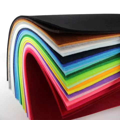 10 best sales needle felt - №8