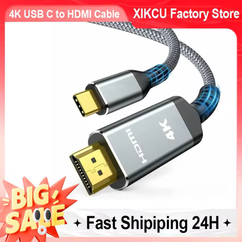 12 best sales component to hdmi converter - №4