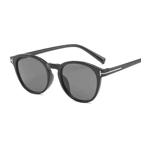 10 best sales tom sunglasses - №4