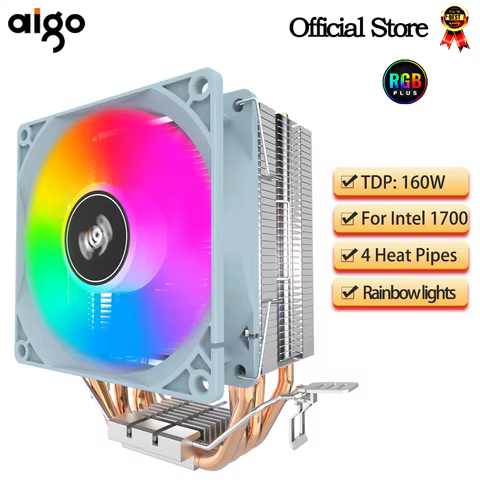 6 best sales lga1356 - №2