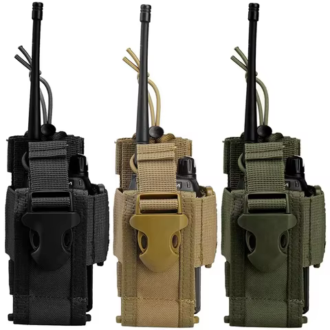 8 best sales tactical m16 - №7