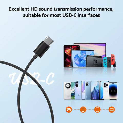8 best sales bose open earbuds - №7