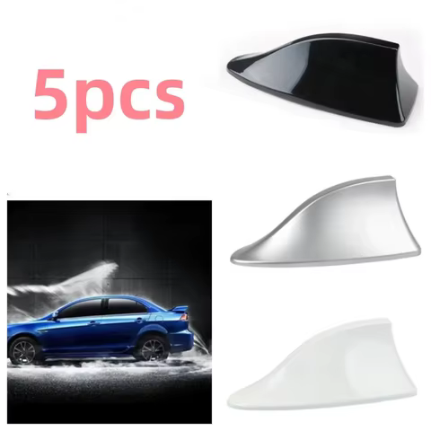 12 best sales sirio antenna - №6