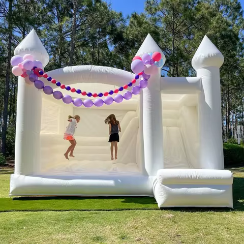 12 best sales white castle - №7