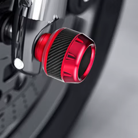 10 best sales yamaha yzf r25 slider - №7