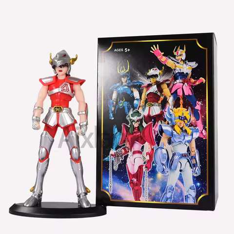 10 best sales myth cloth ikki - №9