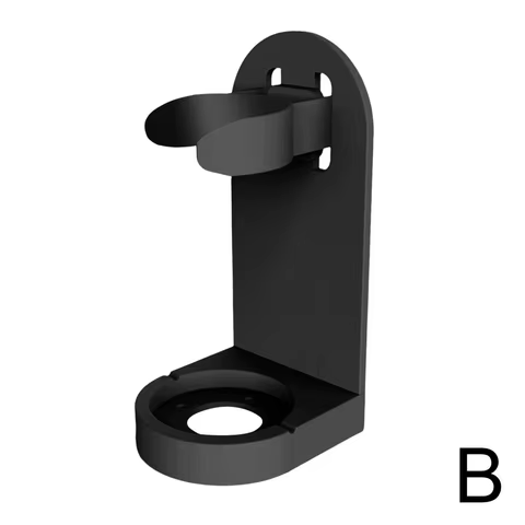 12 best sales toothbrush stand - №8