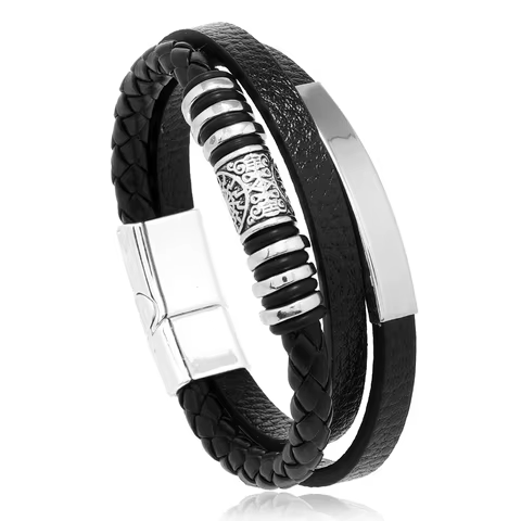 12 best sales anniversary gift for husband - №9