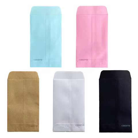 8 best sales chocolate wrapping paper - №3