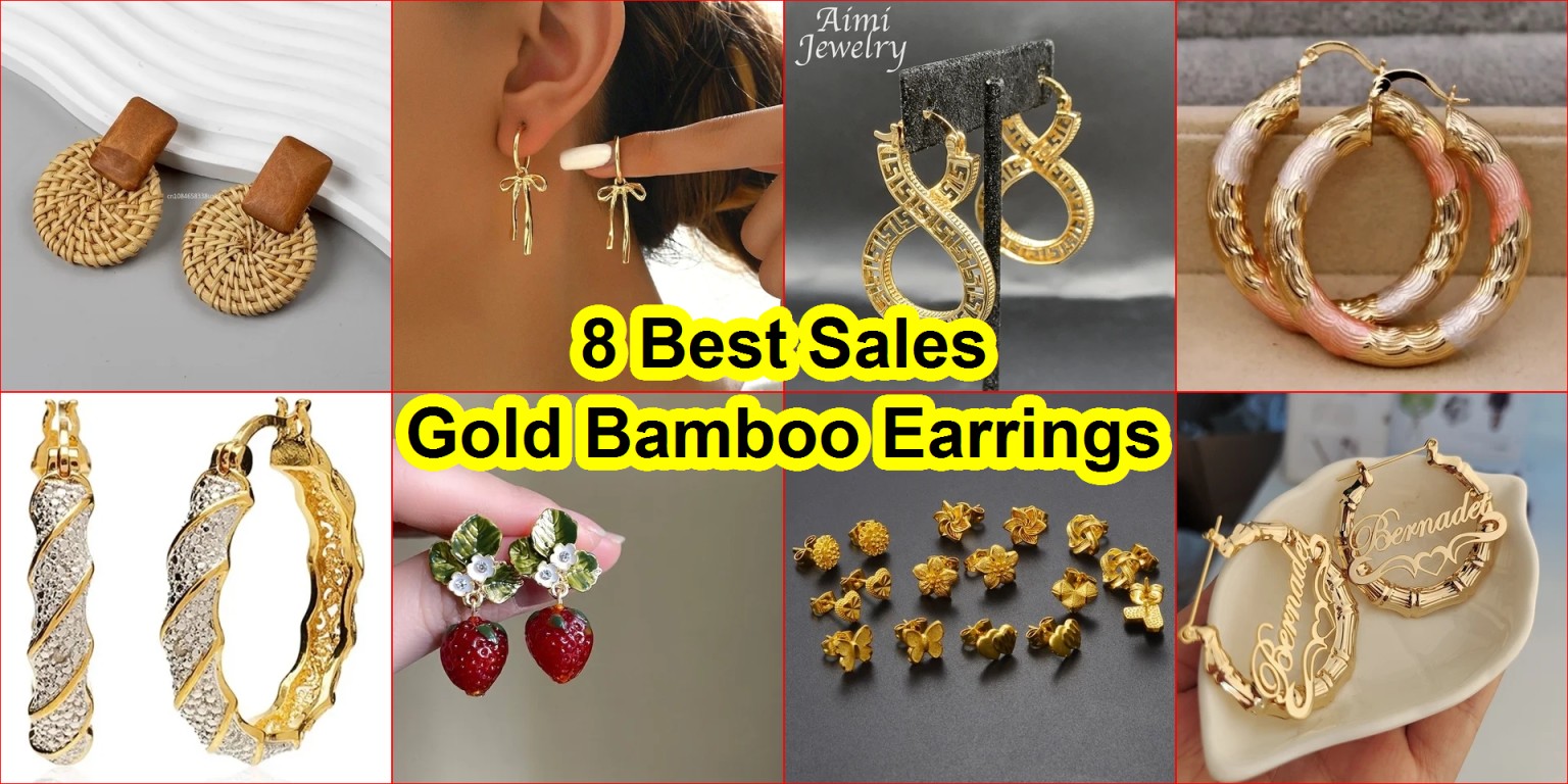 best AliExpress jewelry 2025