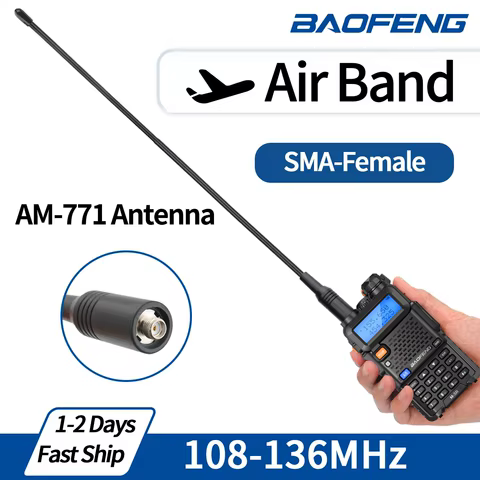 10 best sales combiner antenna - №10
