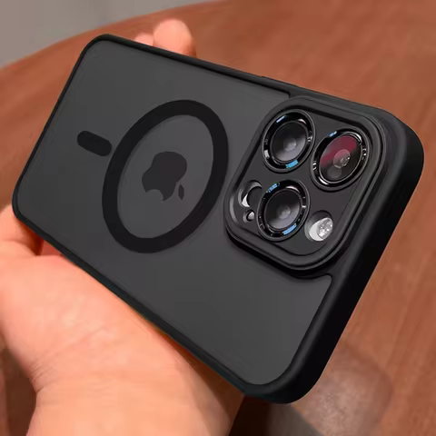 10 best sales xxx tv - №3