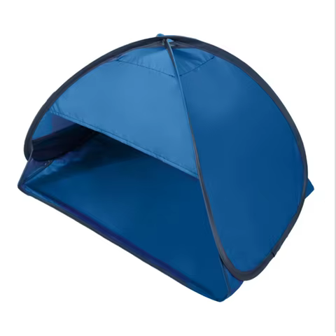 8 best sales warehouse tent - №4