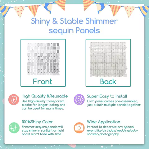 8 best sales shimer - №6