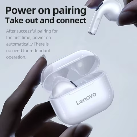 8 best sales bose open earbuds - №5