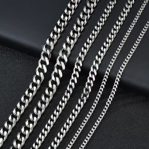 10 best sales liquid metal jewelry - №1