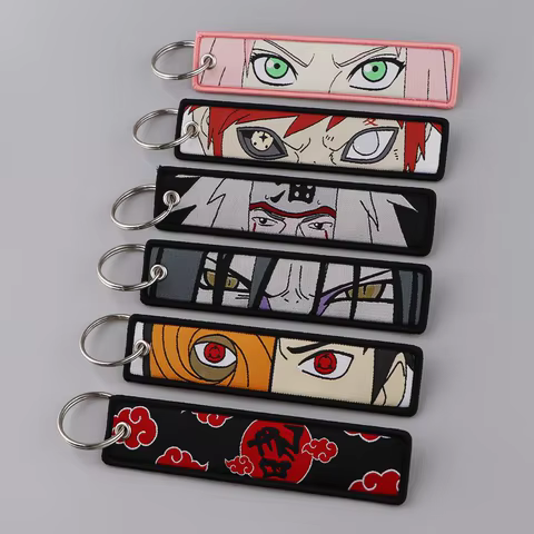 10 best sales luffy ring - №5