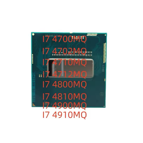 8 best sales core i7 2860qm - №1