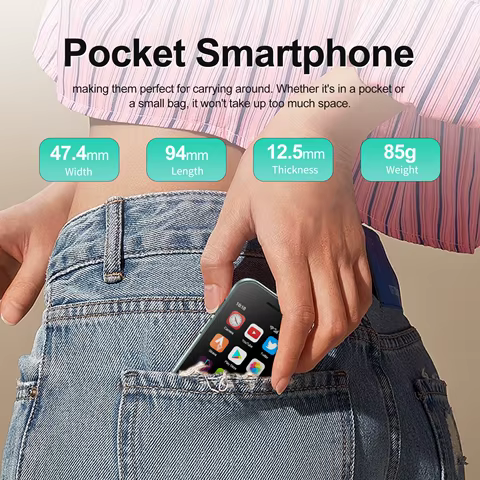 10 best sales mobile phon - №5