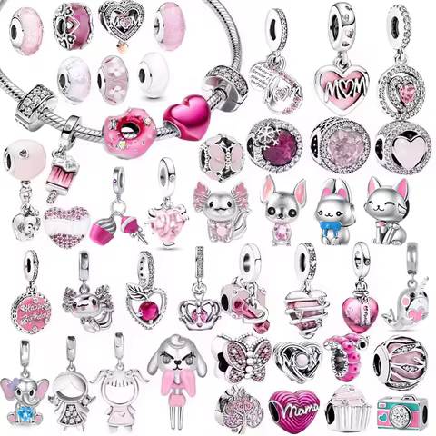 12 best sales guatemala pin - №6