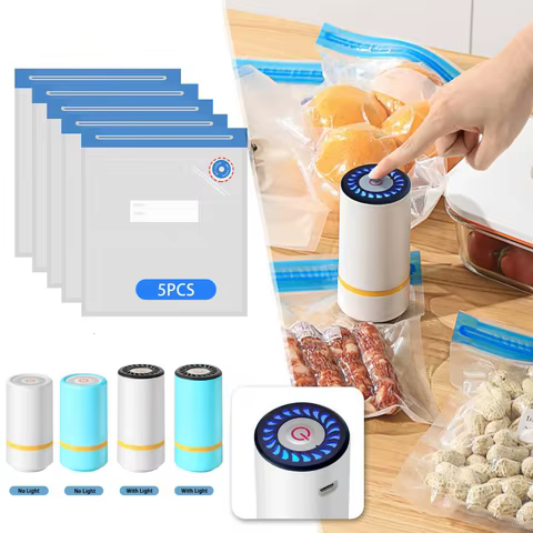10 best sales masonic apron - №3