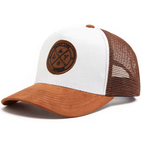 10 best sales baseball cap car - №3