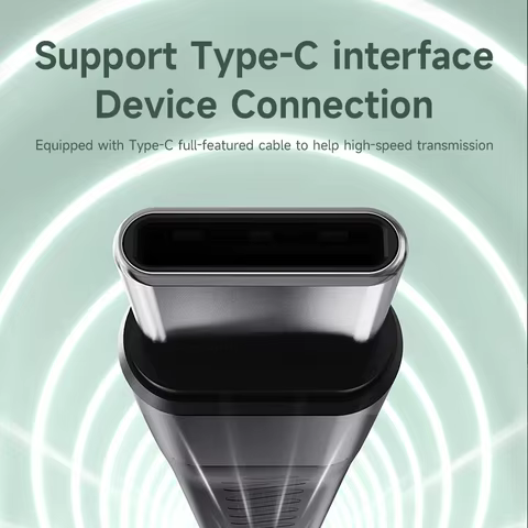 10 best sales dock station hdd - №6