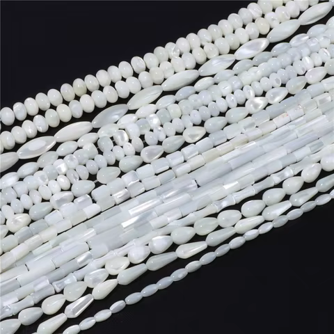 10 best sales beryl stone - №5