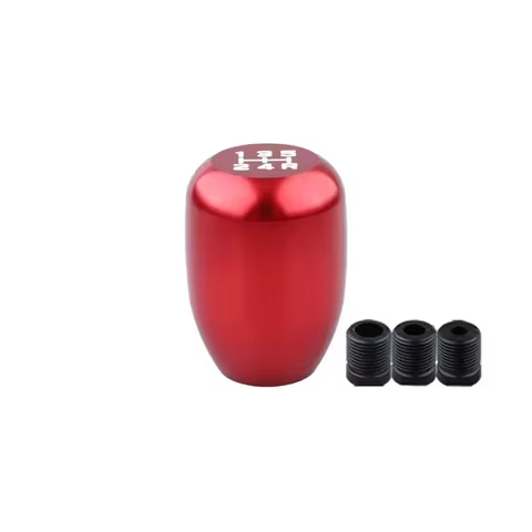 10 best sales civic ef - №5