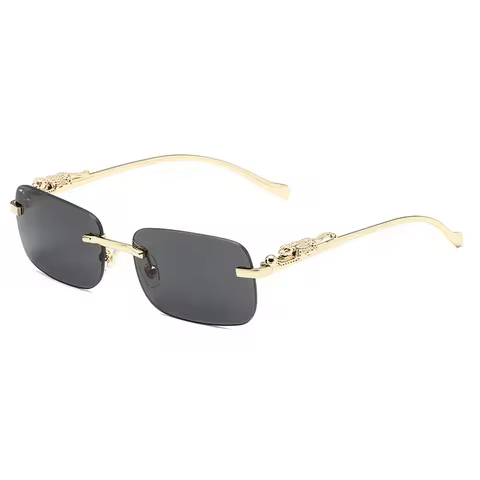 10 best sales tom sunglasses - №2