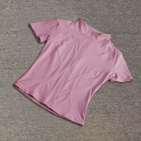 8 best sales oddity - №7